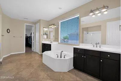2839 E Muirfield Street, Gilbert, AZ 85298 - Photo 24