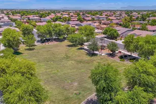 2839 E Muirfield St, Gilbert, AZ 85298 - Photo 44