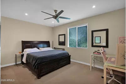 2839 E Muirfield Street, Gilbert, AZ 85298 - Photo 30