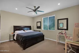 2839 E Muirfield St, Gilbert, AZ 85298 - Photo 30