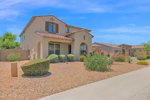 2839 E Muirfield St, Gilbert, AZ 85298 - Photo 50