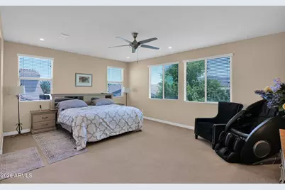 2839 E Muirfield Street, Gilbert, AZ 85298 - Photo 22