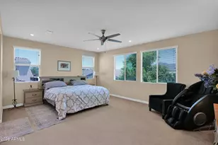 2839 E Muirfield St, Gilbert, AZ 85298 - Photo 22