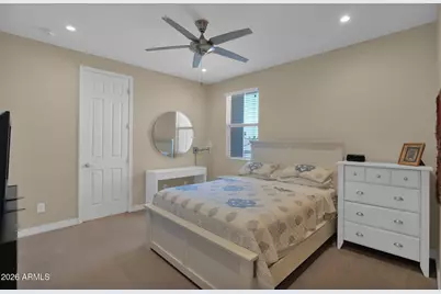 2839 E Muirfield Street, Gilbert, AZ 85298 - Photo 26