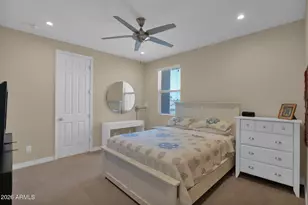 2839 E Muirfield St, Gilbert, AZ 85298 - Photo 26