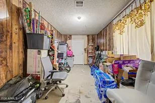 4343 W Mountain View Rd, Glendale, AZ 85302 - Photo 24