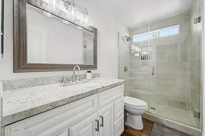 4343 W Mountain View Road, Glendale, AZ 85302 - Photo 10