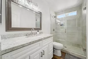 4343 W Mountain View Rd, Glendale, AZ 85302 - Photo 10
