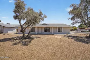 4343 W Mountain View Rd, Glendale, AZ 85302 - Photo 26