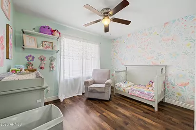 4343 W Mountain View Road, Glendale, AZ 85302 - Photo 16