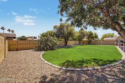 4343 W Mountain View Road, Glendale, AZ 85302 - Photo 20