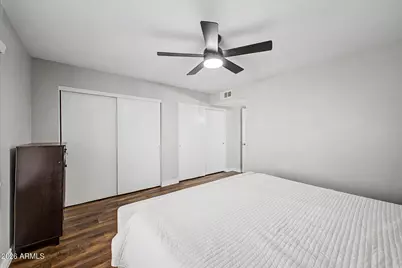 4343 W Mountain View Road, Glendale, AZ 85302 - Photo 12