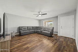 4343 W Mountain View Rd, Glendale, AZ 85302 - Photo 8