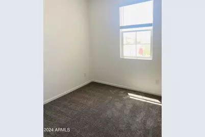 5531 S 23rd Drive, Phoenix, AZ 85041 - Photo 12