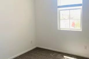5531 S 23rd Dr, Phoenix, AZ 85041 - Photo 12