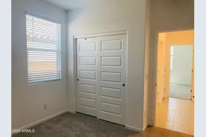 5531 S 23rd Drive, Phoenix, AZ 85041 - Photo 14