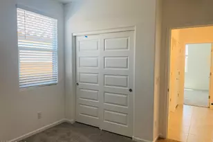 5531 S 23rd Dr, Phoenix, AZ 85041 - Photo 14