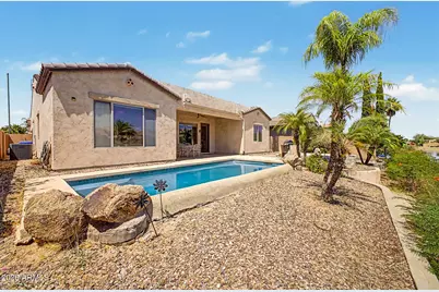 627 E La Costa Drive, Chandler, AZ 85249 - Photo 36