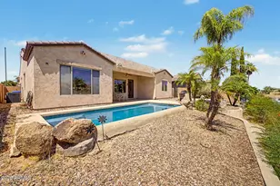 627 E La Costa Dr, Chandler, AZ 85249 - Photo 36