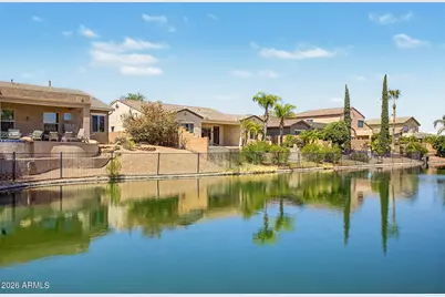 627 E La Costa Drive, Chandler, AZ 85249 - Photo 40
