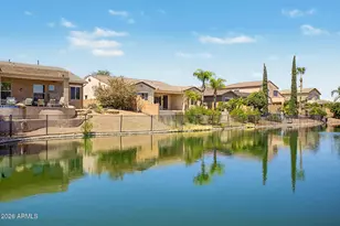 627 E La Costa Dr, Chandler, AZ 85249 - Photo 40