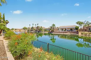 627 E La Costa Dr, Chandler, AZ 85249 - Photo 38