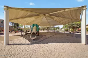 627 E La Costa Dr, Chandler, AZ 85249 - Photo 42