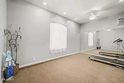 627 E La Costa Drive, Chandler, AZ 85249 - Photo 10