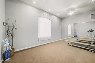 627 E La Costa Dr, Chandler, AZ 85249 - Photo 10
