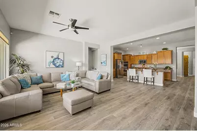 627 E La Costa Drive, Chandler, AZ 85249 - Photo 14