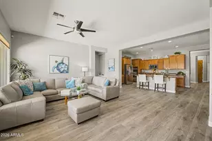 627 E La Costa Dr, Chandler, AZ 85249 - Photo 14