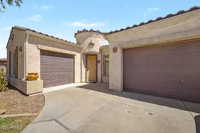 627 E La Costa Drive, Chandler, AZ 85249 - Photo 4