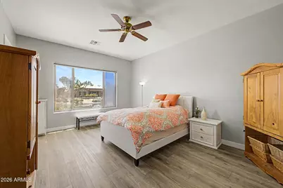 627 E La Costa Drive, Chandler, AZ 85249 - Photo 20