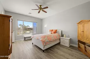 627 E La Costa Dr, Chandler, AZ 85249 - Photo 20