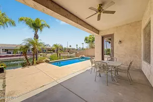 627 E La Costa Dr, Chandler, AZ 85249 - Photo 32