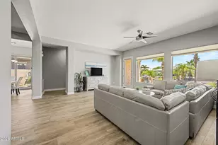 627 E La Costa Dr, Chandler, AZ 85249 - Photo 12