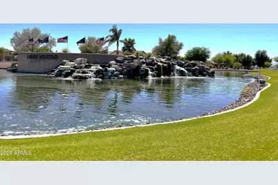627 E La Costa Drive, Chandler, AZ 85249 - Photo 1