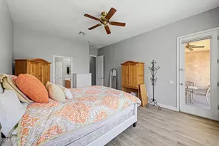 627 E La Costa Dr, Chandler, AZ 85249 - Photo 22