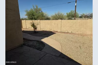 24638 N Shelton Way, Florence, AZ 85132 - Photo 32