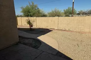 24638 N Shelton Way, Florence, AZ 85132 - Photo 32