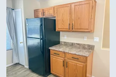 24638 N Shelton Way, Florence, AZ 85132 - Photo 8