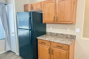 24638 N Shelton Way, Florence, AZ 85132 - Photo 8