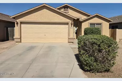 24638 N Shelton Way, Florence, AZ 85132 - Photo 2