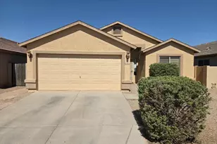 24638 N Shelton Way, Florence, AZ 85132 - Photo 2