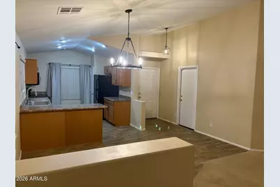 24638 N Shelton Way, Florence, AZ 85132 - Photo 6