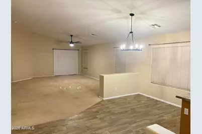 24638 N Shelton Way, Florence, AZ 85132 - Photo 4