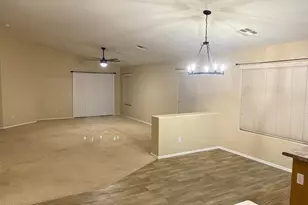 24638 N Shelton Way, Florence, AZ 85132 - Photo 4