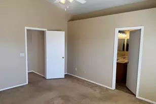 24638 N Shelton Way, Florence, AZ 85132 - Photo 16