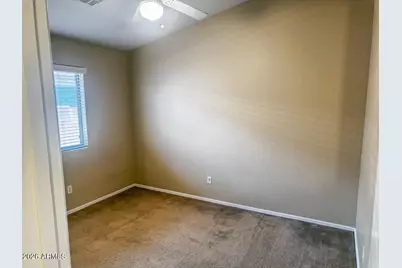 24638 N Shelton Way, Florence, AZ 85132 - Photo 26