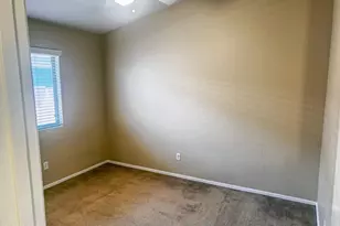 24638 N Shelton Way, Florence, AZ 85132 - Photo 26
